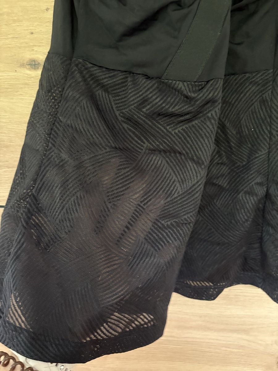 Tops: Sport Top – Neu (gemäss Beschreibung) aus Spiez von Michaela333 2