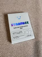 Starface Pimple Patches