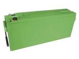 Solar Akku/Batterien Long Life, 12V, 200 Ah