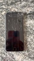 iPhone 6, funktioniert