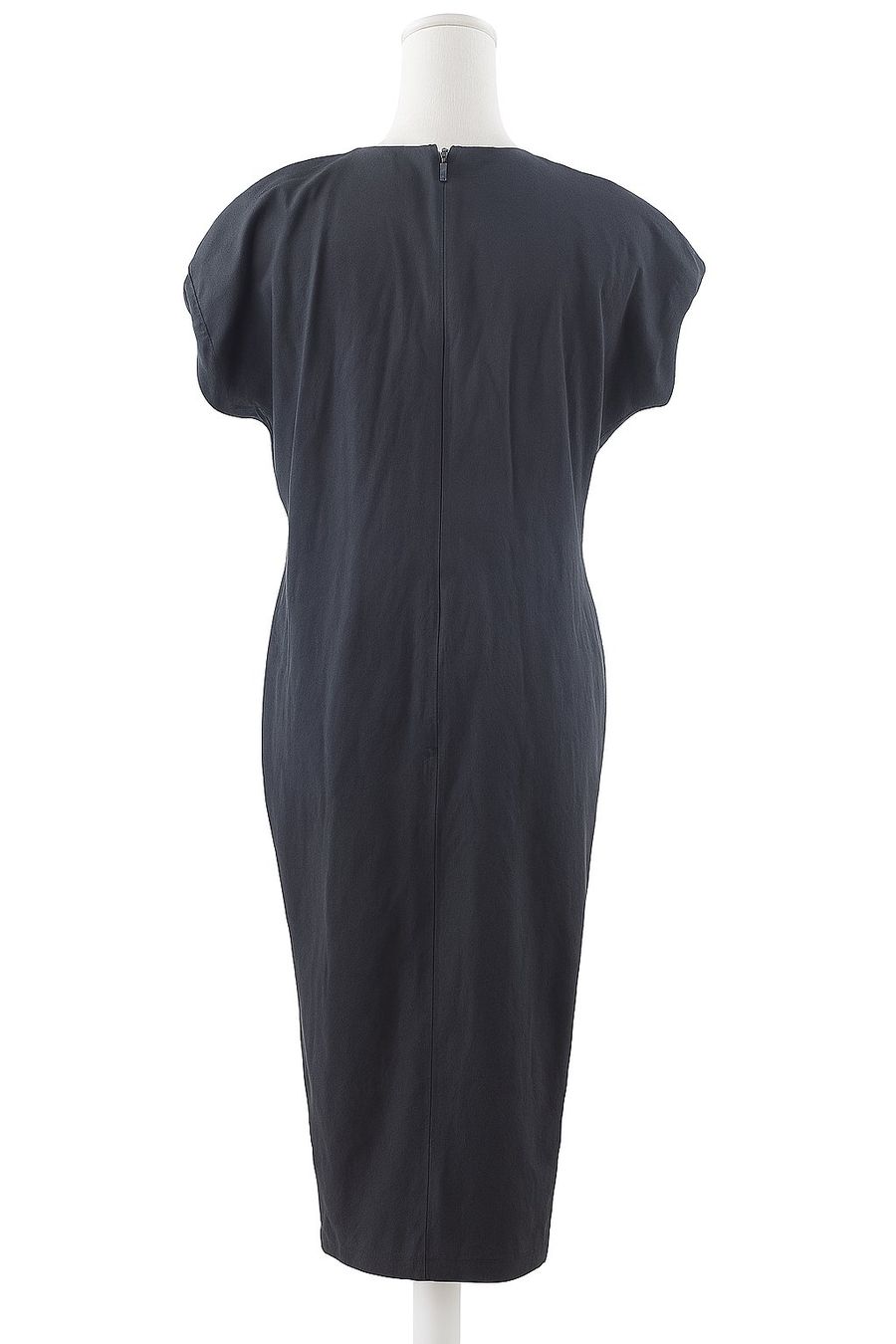 Armani Kleider: Armani Kleid schwarz – Gebraucht aus Urtenen-Schönbühl von Restwert_Schoenbuehl 2