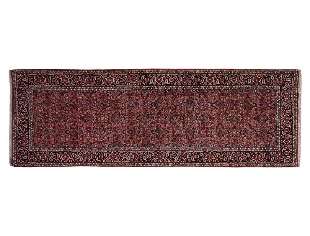 Bidjar Tapis: Perserteppich Bidjar . 13630 – Neuf (Voir description) à Cham par ako_v5bm