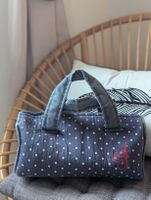 Vanity case, Bretagne, France