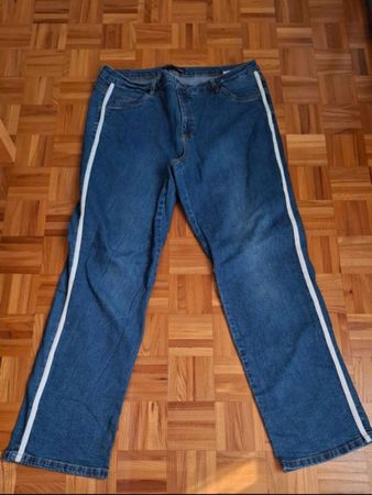Jeans Arizona/ Jeans Arizona