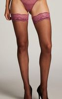 Stay Ups Neu Hunkemöller