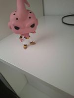 Pop Figuren je 5 Franken