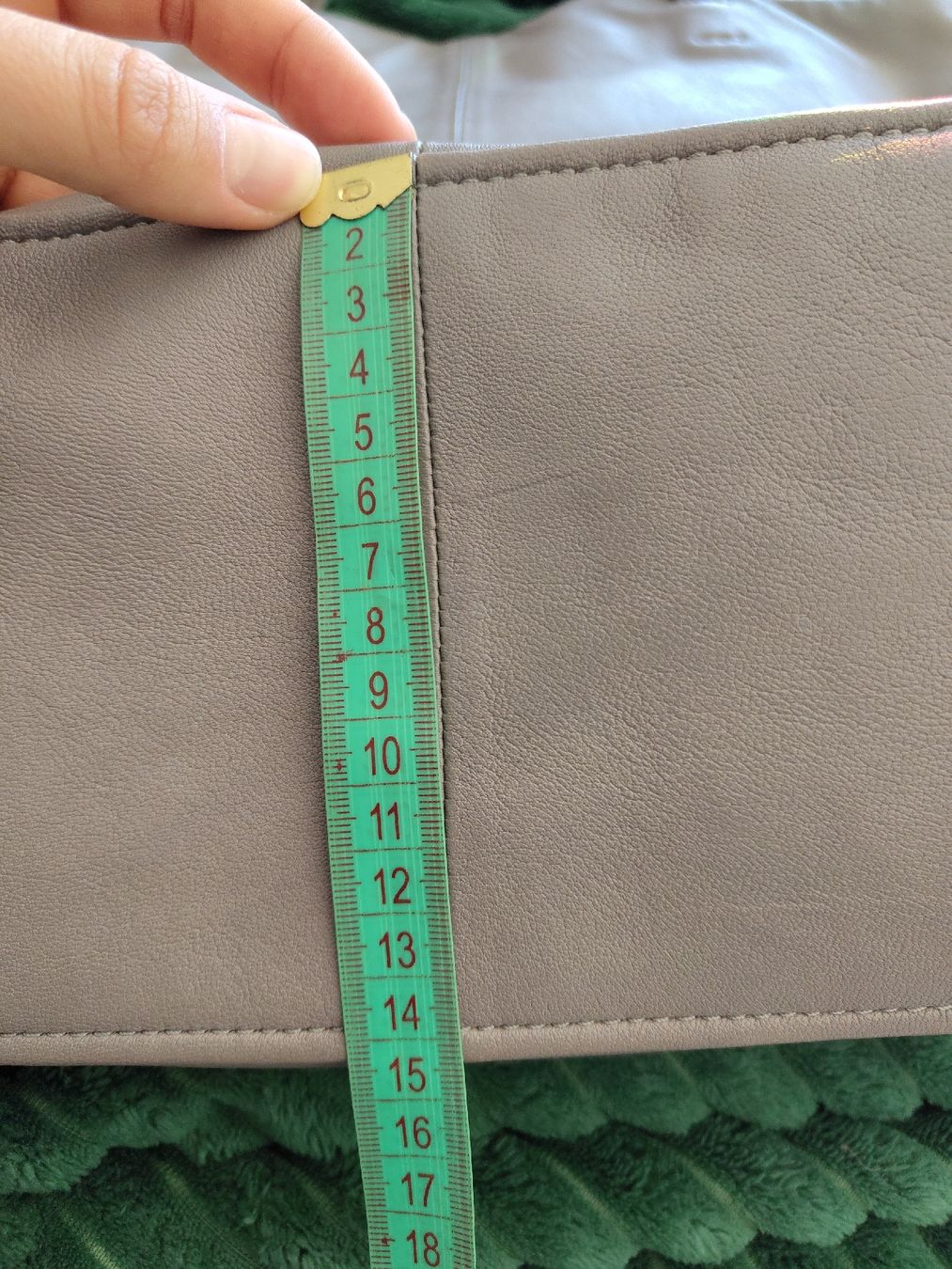Liebeskind Borse: LIEBESKIND Totebag – Usato da Olten venduto da n.o.minimalism 6