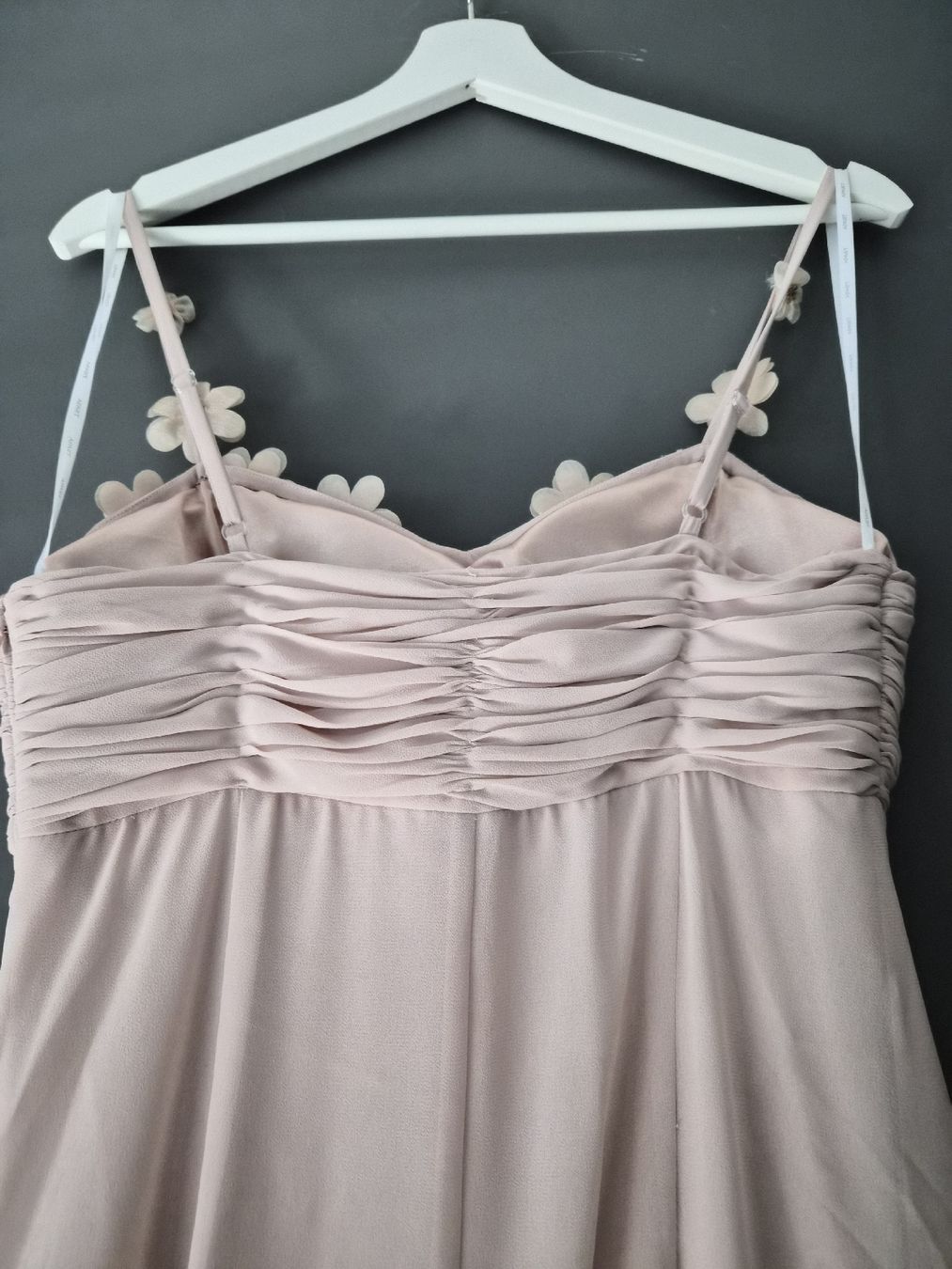 Robes: Kleid – D'occasion à Zürich par nad_6mxz 6