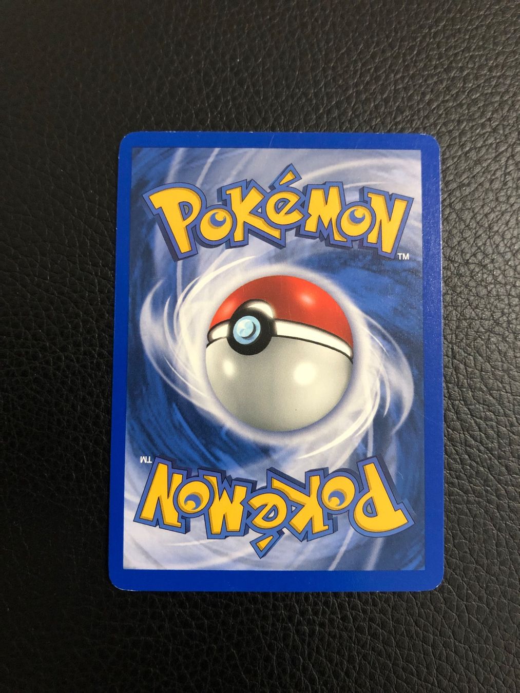 Pokémon Carte collezionabili: Neo Discovery Xatu 52/75 ab 1 – Usato da Paradiso venduto da Pkmn10 1