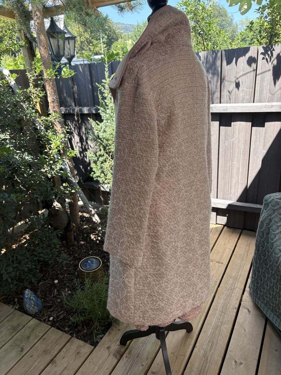 Missoni Anzüge & Kostüme: MISSONI Ensemble – Gebraucht aus Sutz von paleo6454 2