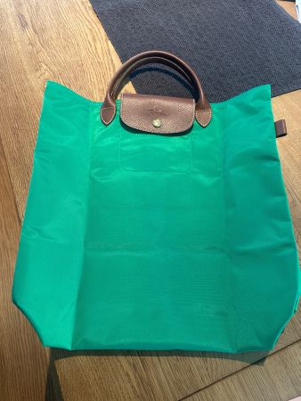 Tasche Longchamo