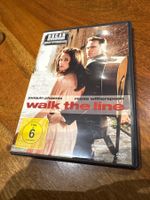 DVD Walk the Line Filmbiografie gebraucht guter Zustand
