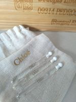 3x4ml Chloe Atelier des Fleur Jasmin hibiscus herba mimosa