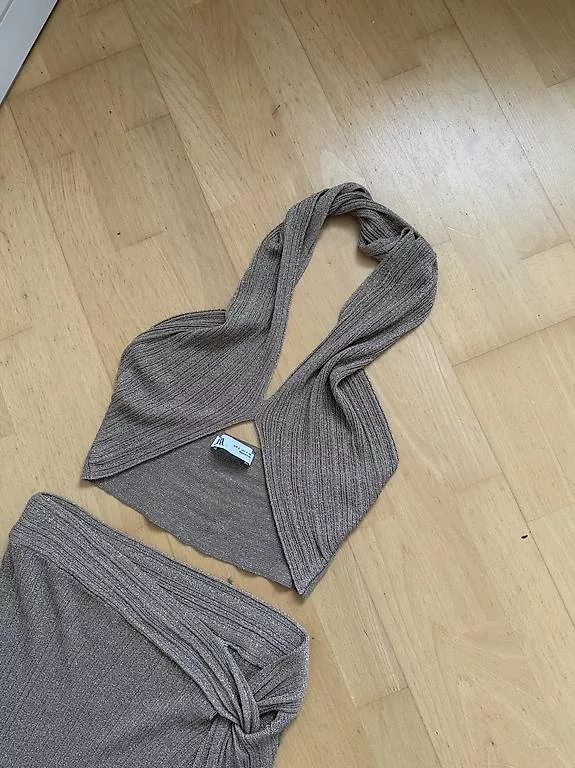 Lotti di vestiti: Zara Set  – Usato da Zürich venduto da ram_9k9v 1