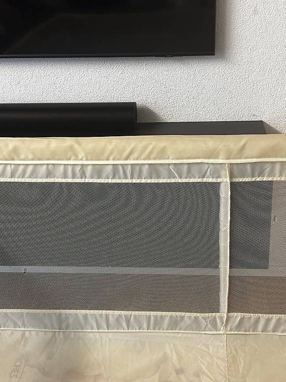 Box & Barriere di sicurezza: XXL Laufstall  – Usato da Frauenfeld venduto da ser_79zk 2
