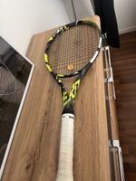Tennisschläger Babolat Aero pure
