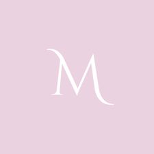 Profile image of MillaKuhn