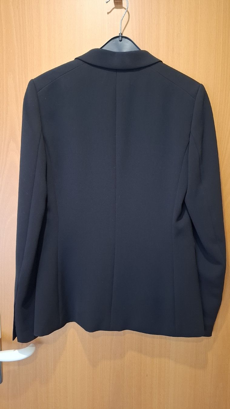 Strenesse Jacken: Strenesse Blazer – Neu (gemäss Beschreibung) aus Balzers von mackfose 2