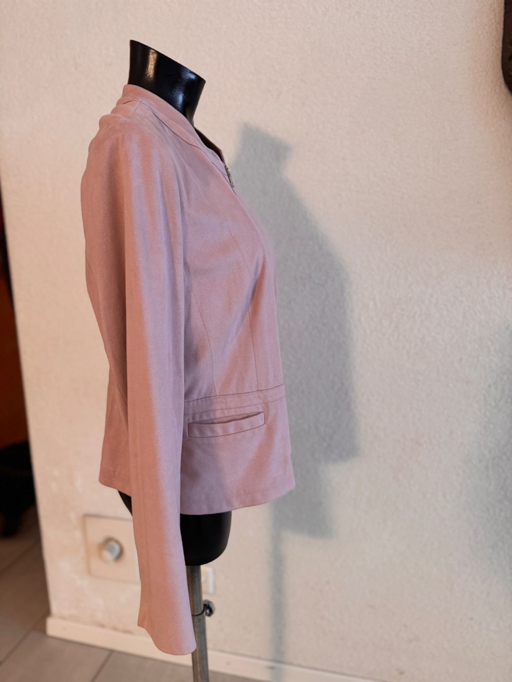 Gerry Weber Giacche: Jacke Gery Weber – Usato da Gockhausen venduto da Porcini56 3