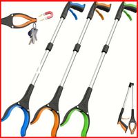 Senioren Greifzange Greifarm Greifhilfe Greifer Picking Neu