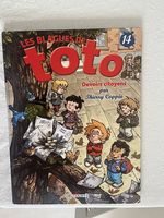 BD Blagues de Toto