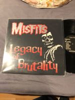 Misfits