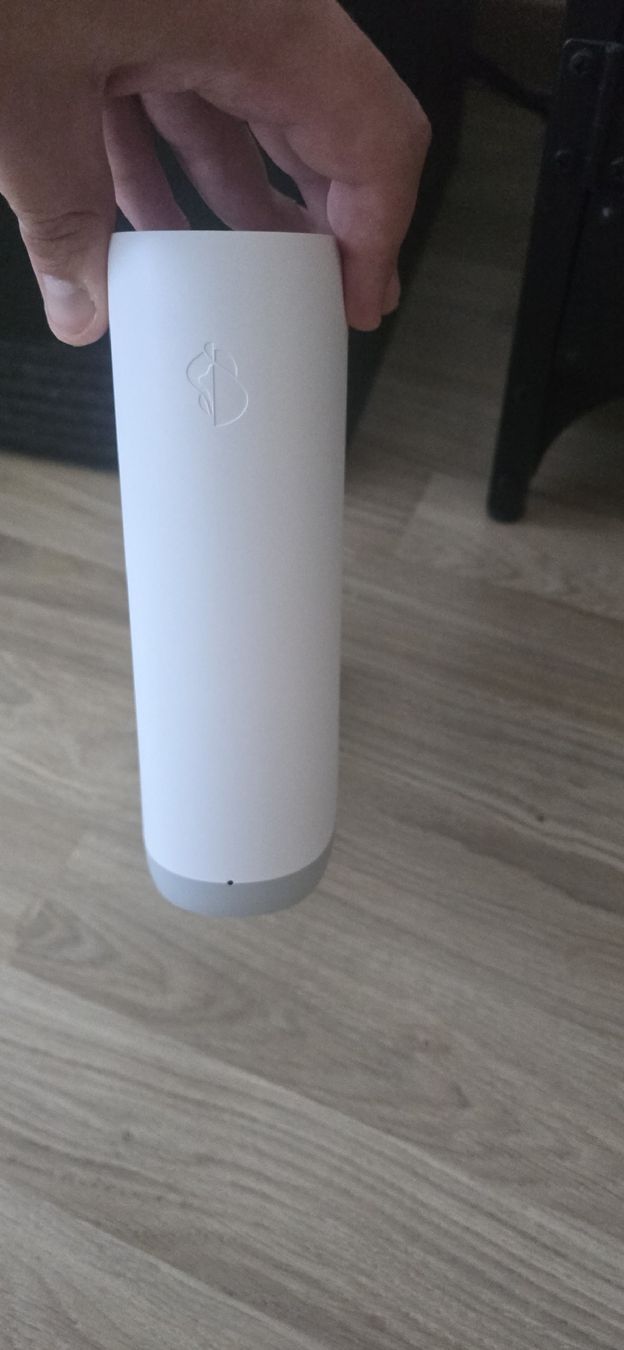 Swisscom Modems & Router: Swisscom internet Box 5 – Neu (gemäss Beschreibung) aus Emmenbrücke von emr_92bb
