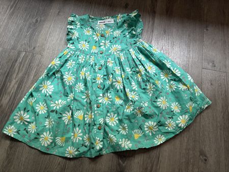 Minoti Sommerkleid Grösse 86-92