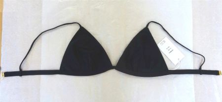 8 by Yoox - Neues Bikini Oberteil - XL