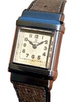 Omega Marine Historical Rare watch