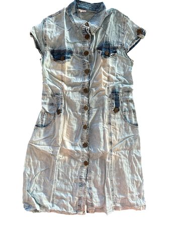 Robe