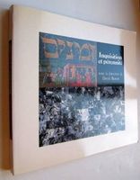 Inquisition et Pérennité - David Banon Commission Sepharade