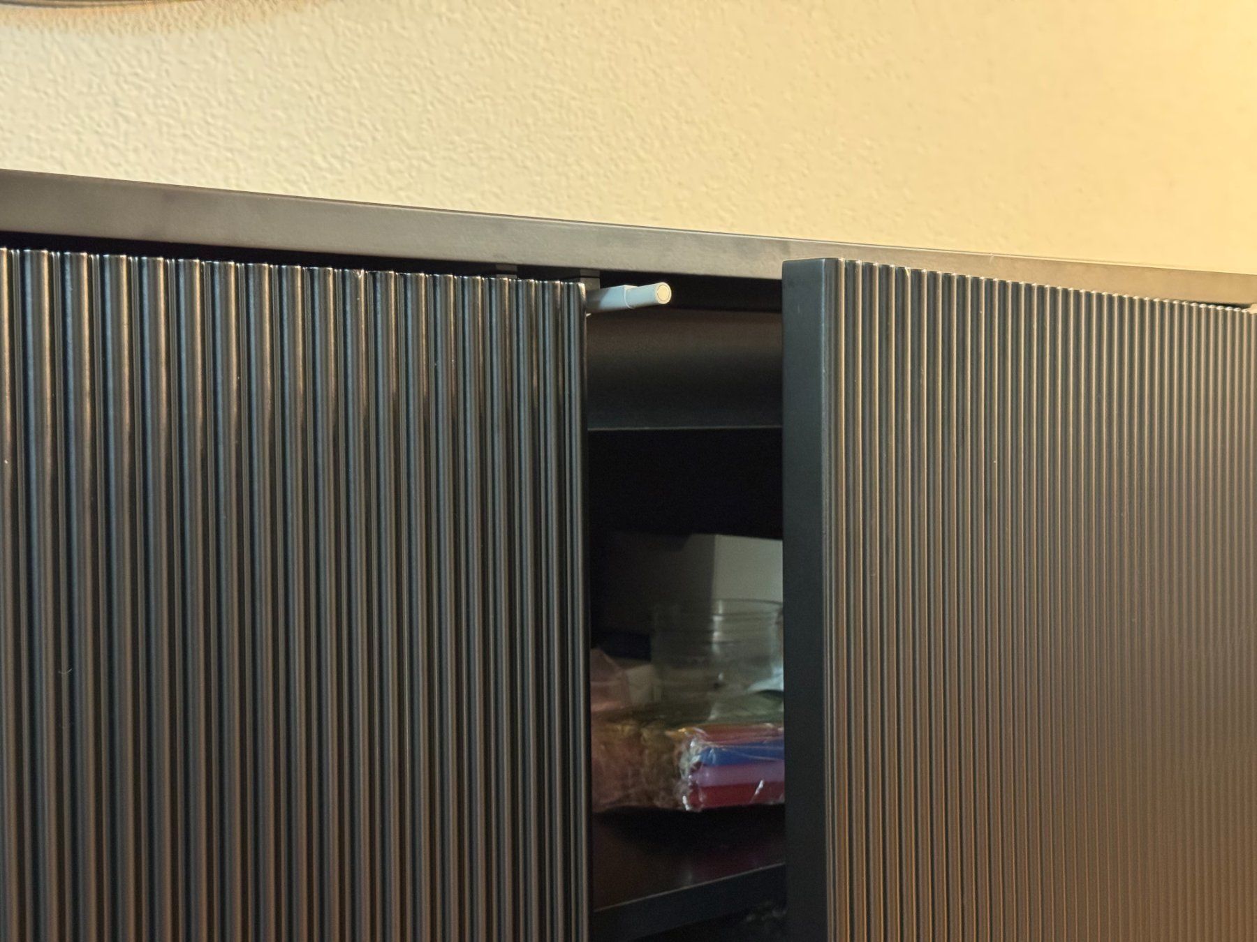 Kommoden: Venture Home Lenox – Gebraucht aus Altendorf von Therodon 2