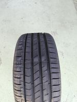 235 /35 R19 été Y neufs x4 pieces