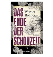 Das Ende der Schonzeit