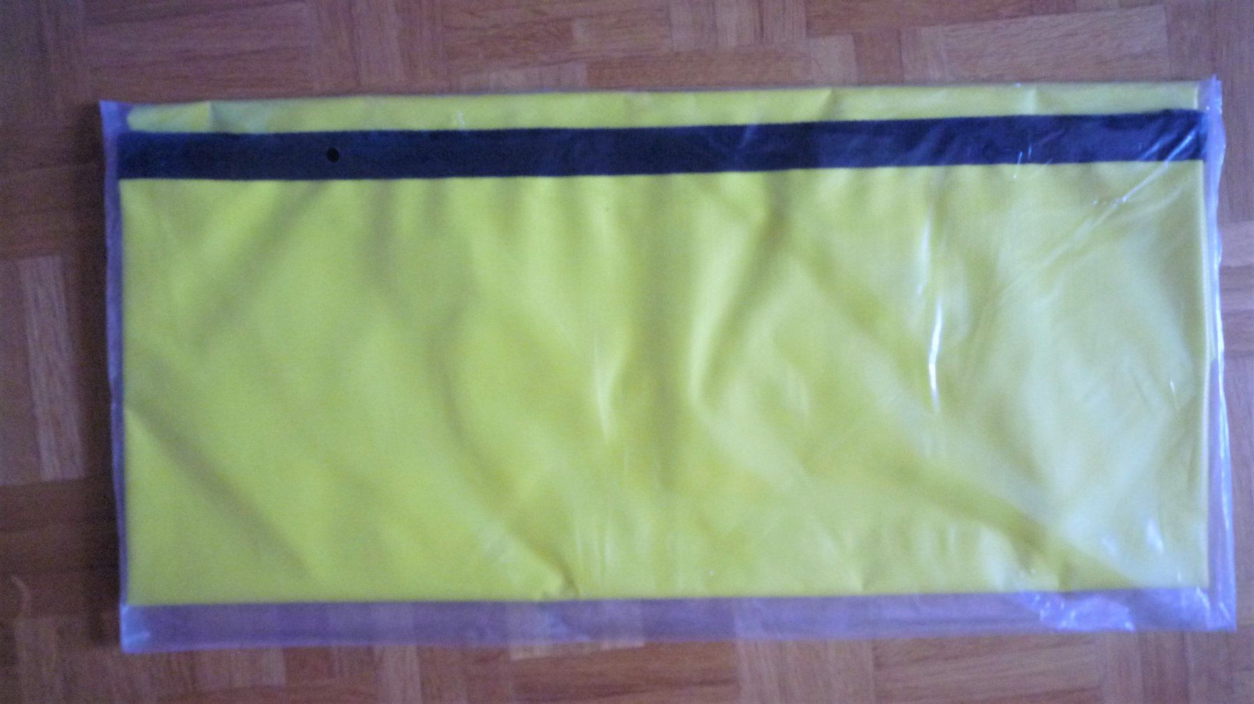 Borse: Grosser Bade-Sack -A- – Nuovo e nell'imballaggio originale da Rafz venduto da Sonnenblume305 1