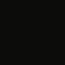 Profile image of Profi.24