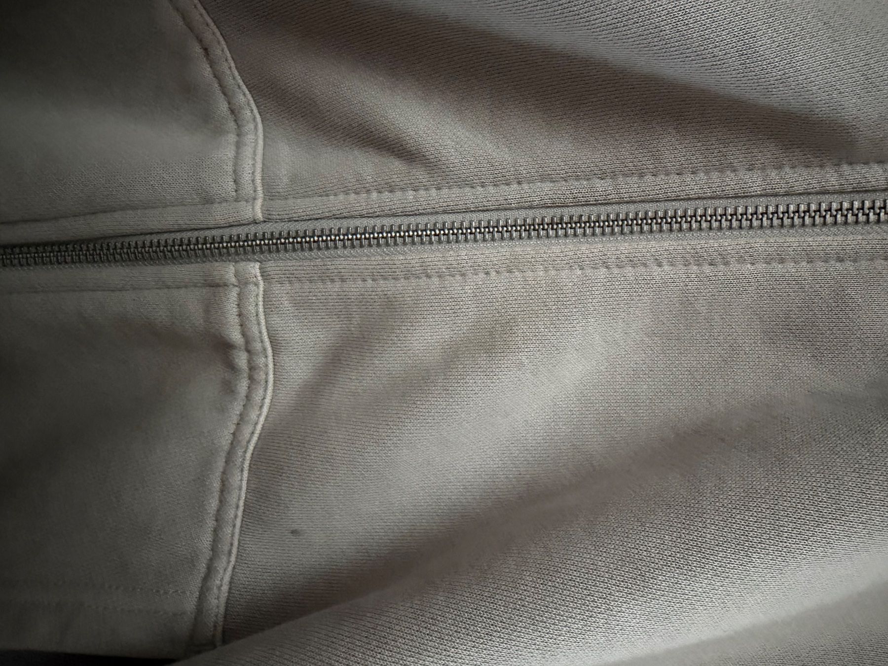 Pegador Jacken: Pegador Zipper – Neu (gemäss Beschreibung) aus Wettingen von han_skf6 2