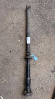 BMW E36 Kardanwelle 323i 325i 325tds 328i Automatik – Origin