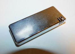 Neue Fundschätze Feuerzeug für Sammler Feuerzeug