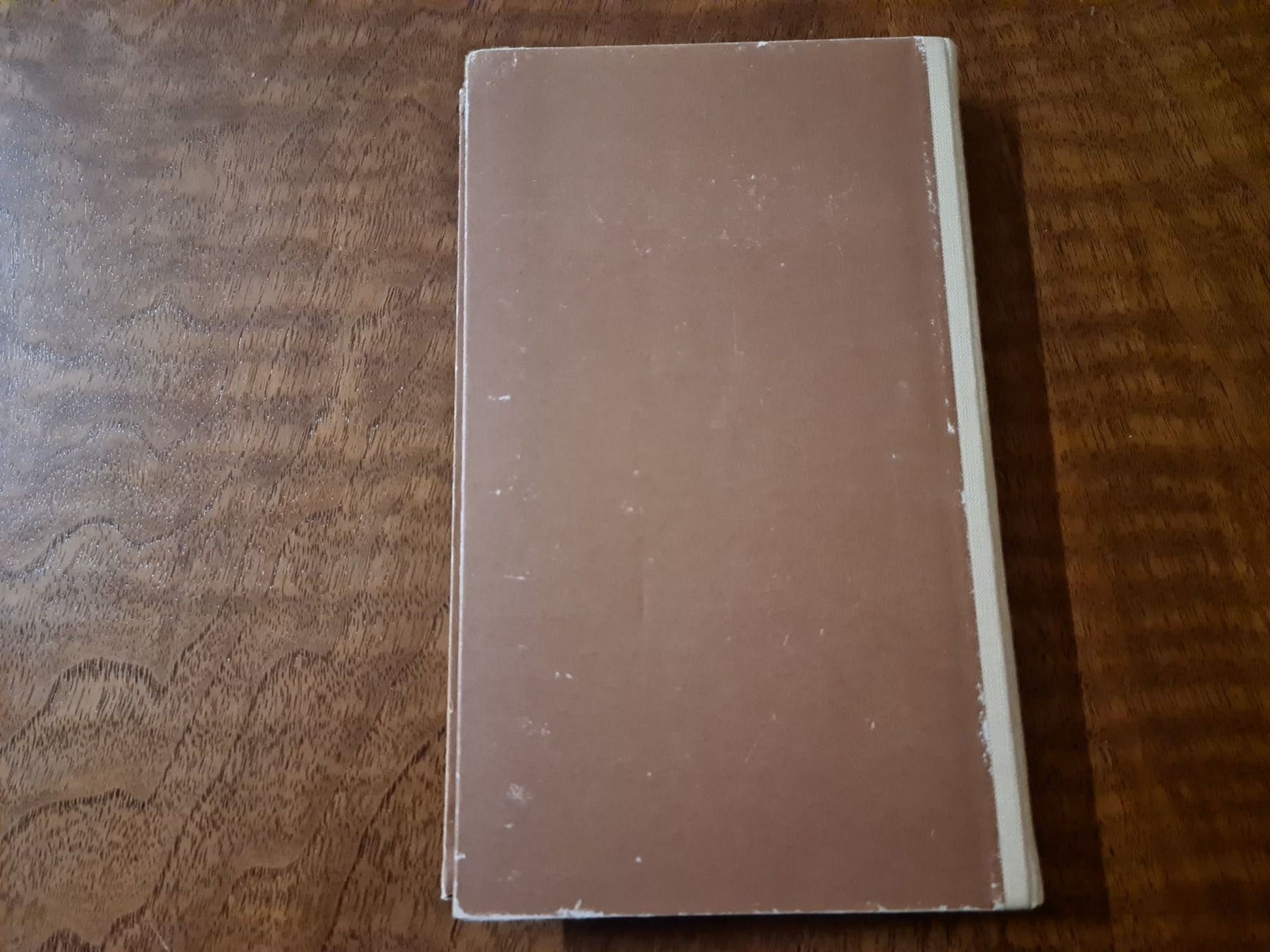 Libri: Tiergeschichten – Usato da Erstfeld venduto da Mario_boe0 3