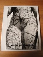 Vilem  Reichmann DAMALS 240.-