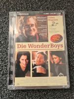 DIE WONDERBAYS(10371)