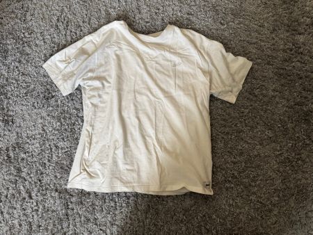 T-Shirt Sale PULL&BEAR STWD