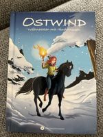 Ostwind - Weihnachten mit Hindernissen