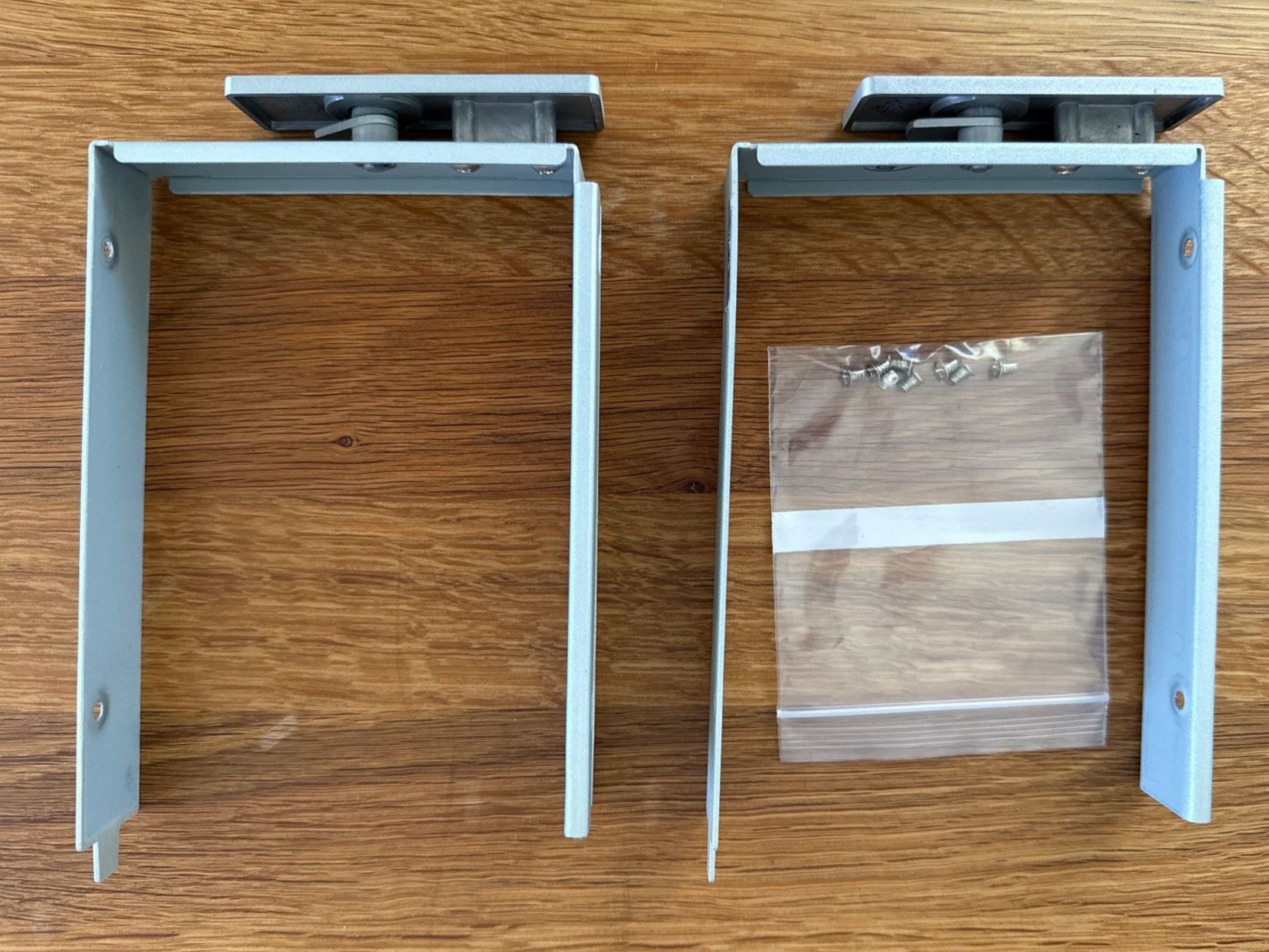 Lacie Disques durs: LaCie 2big Quadra Externes Festplattengehäuse – D'occasion à Zürich par Gekuu 3