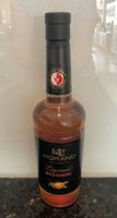 Morand Liqueur Williamine