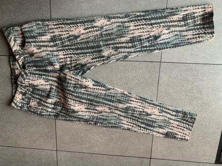 Jeans MANDARIN  gr.42