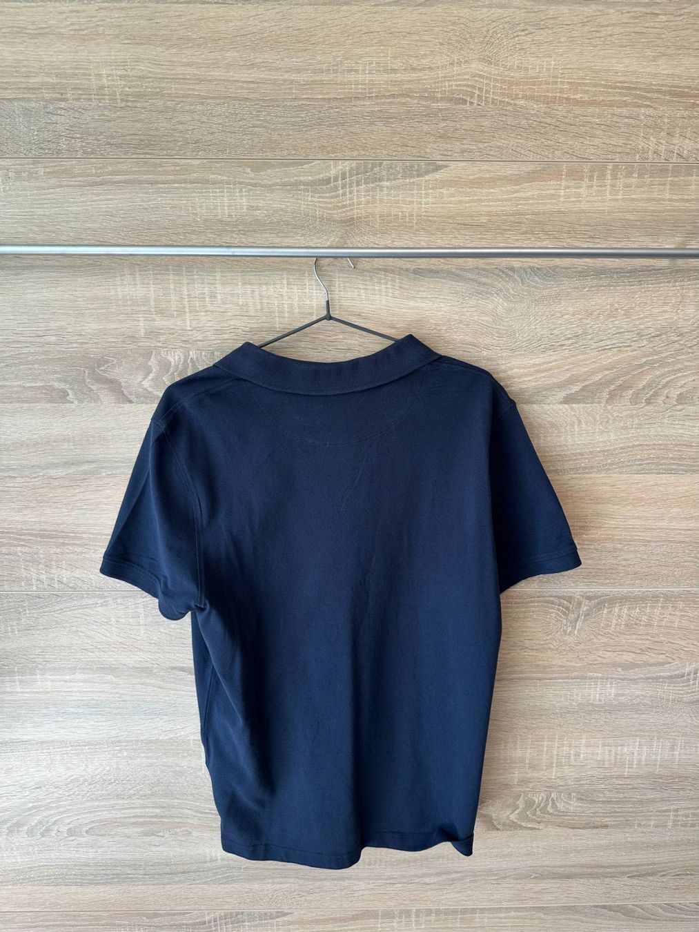 Polo-Shirts: Pier One Short Sleeve Polos – 2er Pack – Neu (gemäss Beschreibung) aus Winterthur von osc_t6xg 4