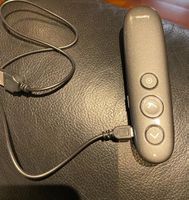 Hama Spot-Pointer